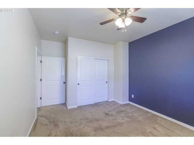 16802 PONY EXPRESS Way, Bend, OR 97707
