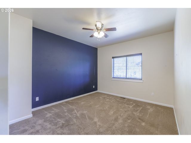 16802 PONY EXPRESS Way, Bend, OR 97707