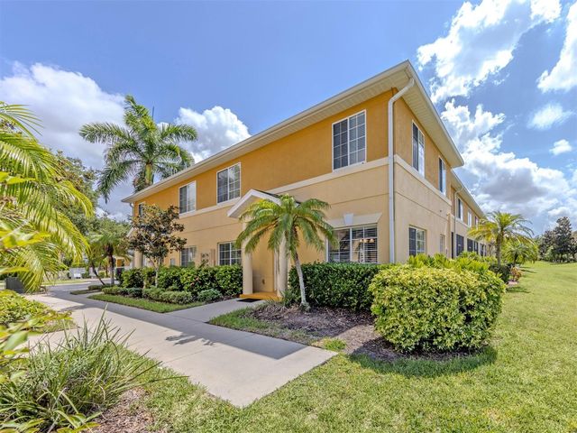 12983 TIGERS EYE DRIVE, Venice, FL 34292