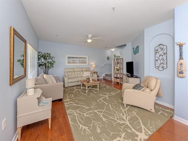 12983 TIGERS EYE DRIVE, Venice, FL 34292