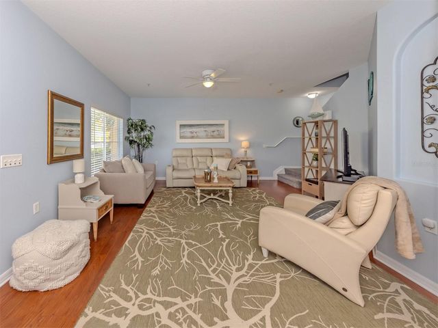 12983 TIGERS EYE DRIVE, Venice, FL 34292