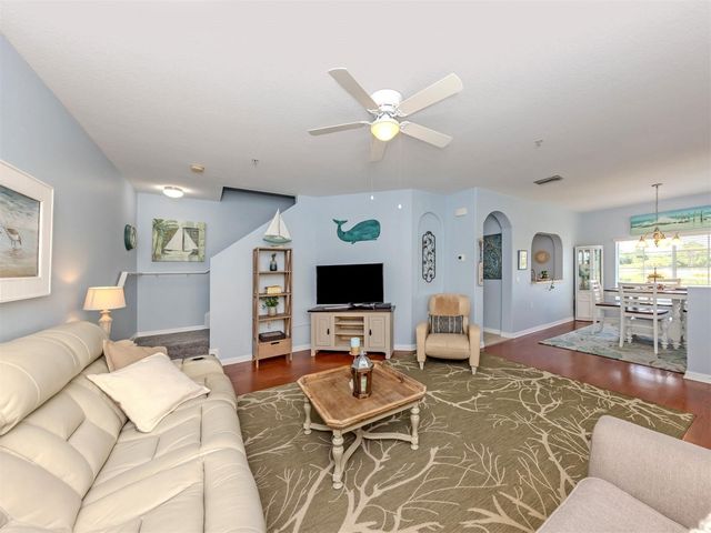 12983 TIGERS EYE DRIVE, Venice, FL 34292