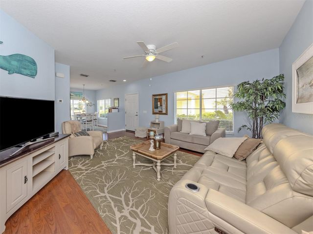 12983 TIGERS EYE DRIVE, Venice, FL 34292