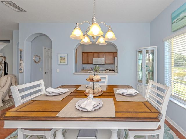 12983 TIGERS EYE DRIVE, Venice, FL 34292