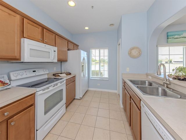 12983 TIGERS EYE DRIVE, Venice, FL 34292
