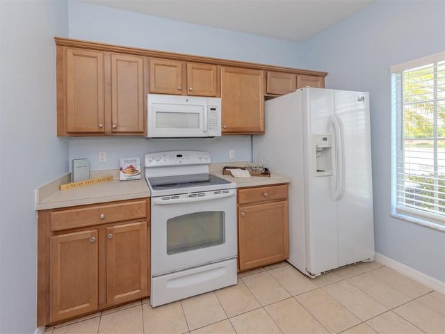 12983 TIGERS EYE DRIVE, Venice, FL 34292