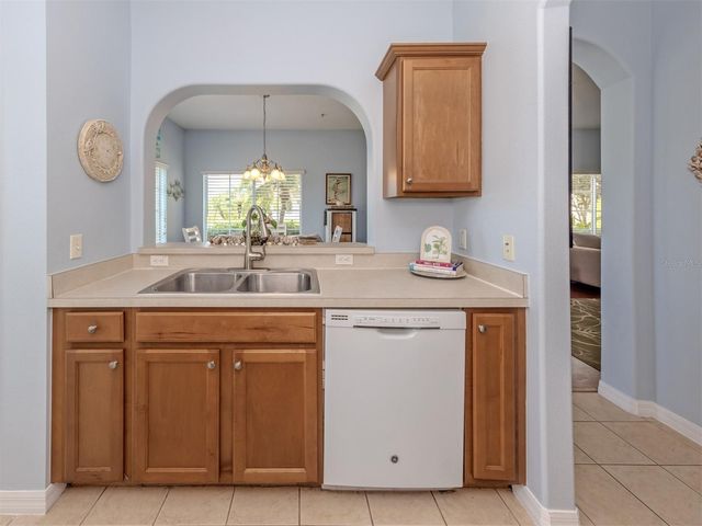 12983 TIGERS EYE DRIVE, Venice, FL 34292