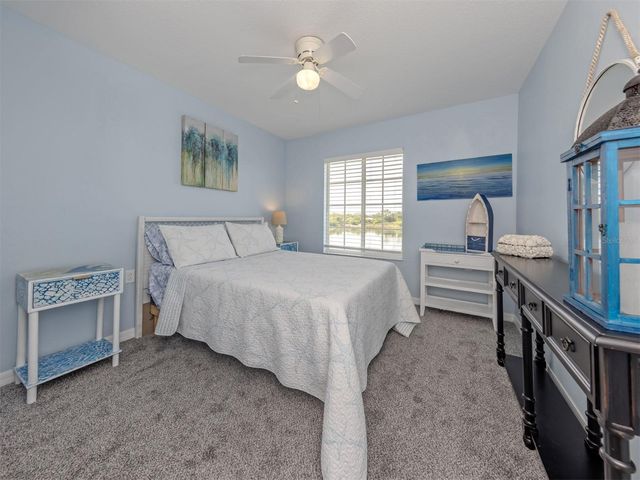 12983 TIGERS EYE DRIVE, Venice, FL 34292