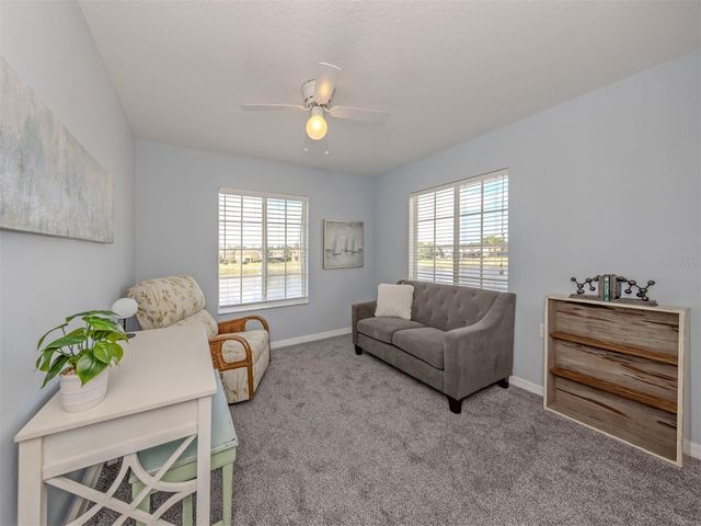 12983 TIGERS EYE DRIVE, Venice, FL 34292