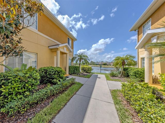 12983 TIGERS EYE DRIVE, Venice, FL 34292