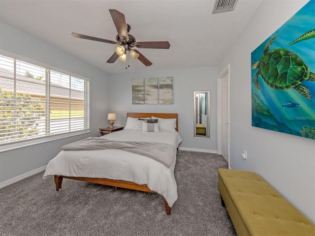 12983 TIGERS EYE DRIVE, Venice, FL 34292