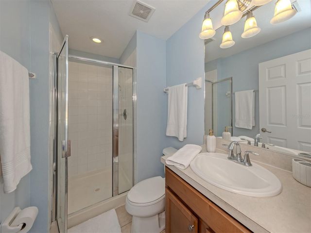 12983 TIGERS EYE DRIVE, Venice, FL 34292