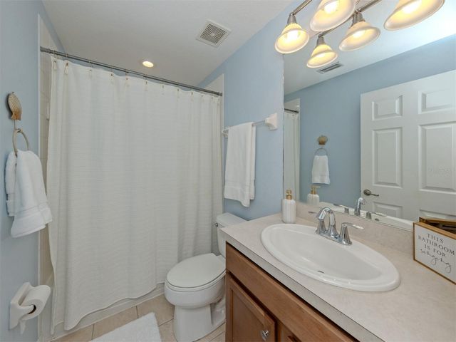 12983 TIGERS EYE DRIVE, Venice, FL 34292