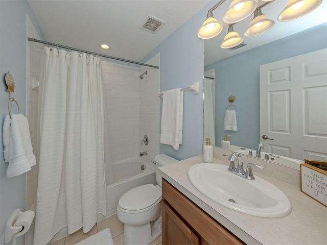 12983 TIGERS EYE DRIVE, Venice, FL 34292