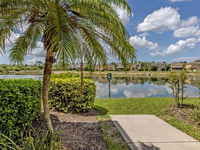 12983 TIGERS EYE DRIVE, Venice, FL 34292
