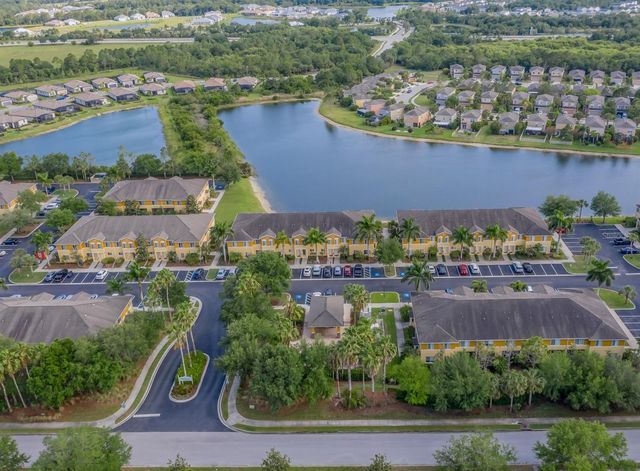 12983 TIGERS EYE DRIVE, Venice, FL 34292