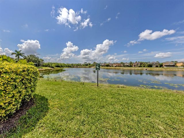 12983 TIGERS EYE DRIVE, Venice, FL 34292