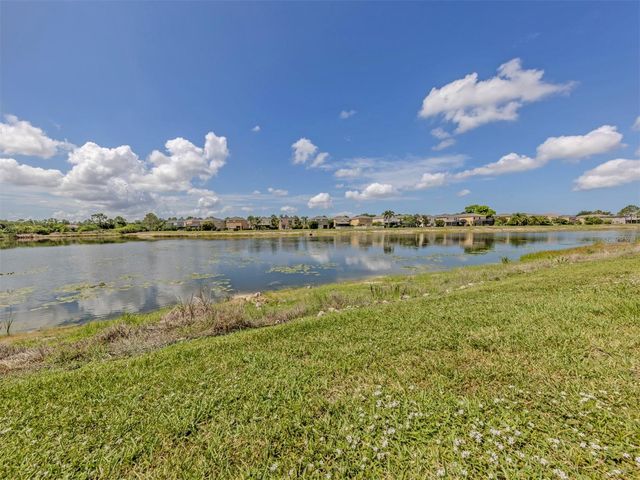 12983 TIGERS EYE DRIVE, Venice, FL 34292