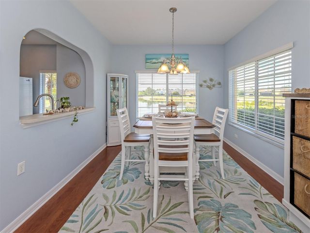 12983 TIGERS EYE DRIVE, Venice, FL 34292