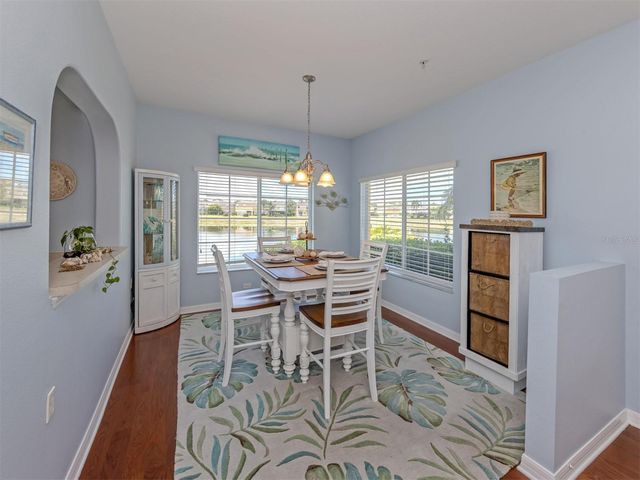 12983 TIGERS EYE DRIVE, Venice, FL 34292