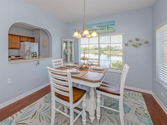 12983 TIGERS EYE DRIVE, Venice, FL 34292