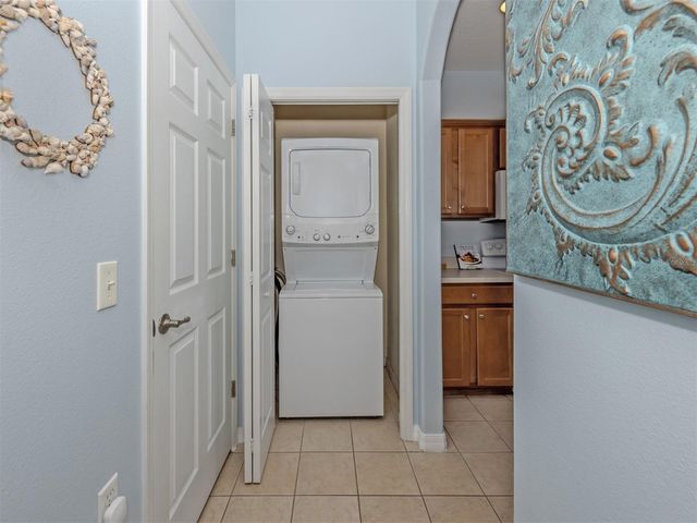 12983 TIGERS EYE DRIVE, Venice, FL 34292
