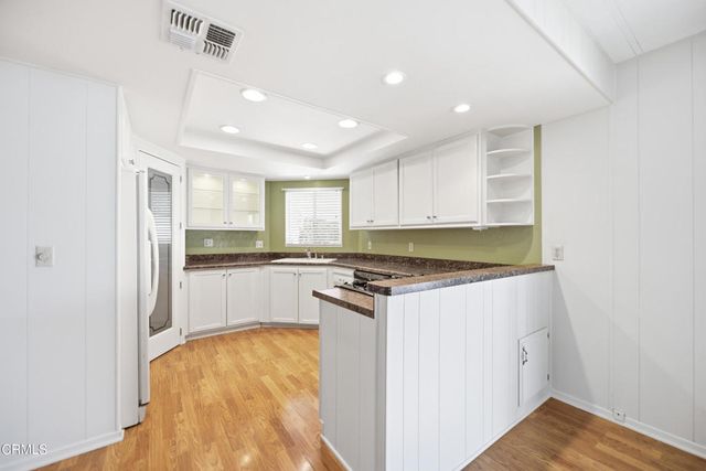 207 Caleta Drive 98, Camarillo, CA 93012