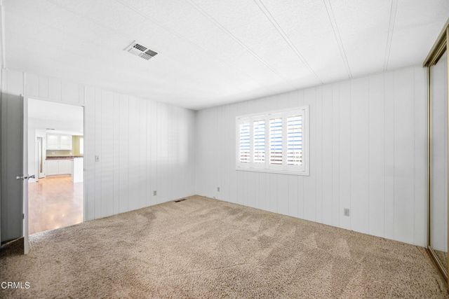 207 Caleta Drive 98, Camarillo, CA 93012