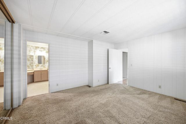 207 Caleta Drive 98, Camarillo, CA 93012