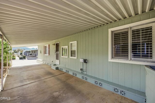 207 Caleta Drive 98, Camarillo, CA 93012