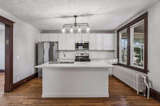 1529 Dale Street N, Saint Paul, MN 55117