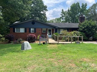 9012 Brief Road, Charlotte, NC 28227