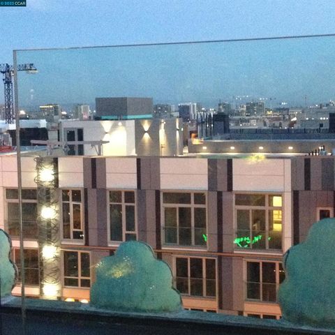 1075 Market St 206, San Francisco, CA 94103