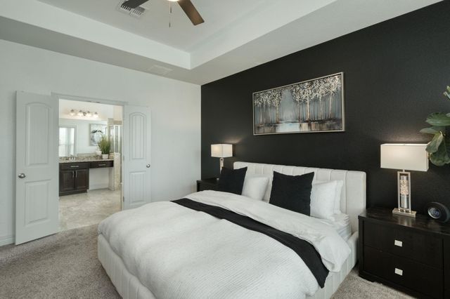 2701 Rabbit Creek DR, Georgetown, TX 78626