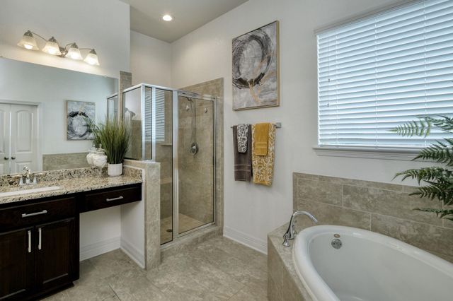 2701 Rabbit Creek DR, Georgetown, TX 78626