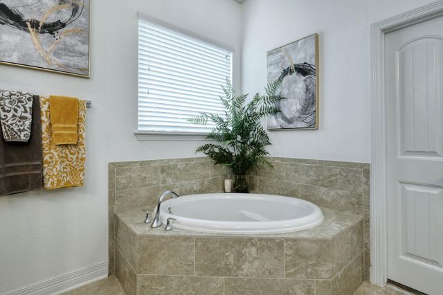 2701 Rabbit Creek DR, Georgetown, TX 78626