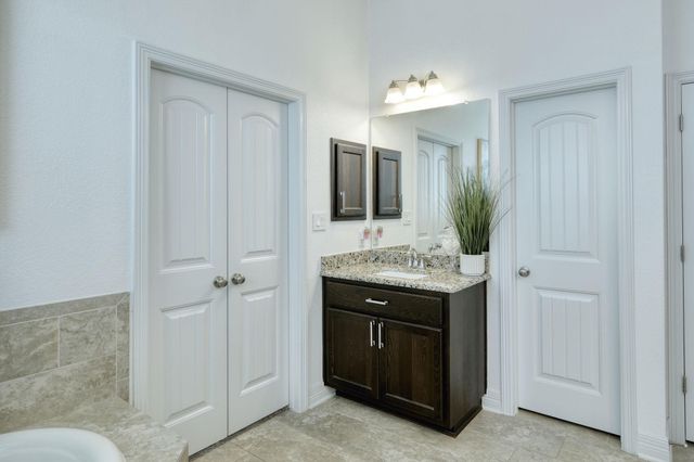 2701 Rabbit Creek DR, Georgetown, TX 78626