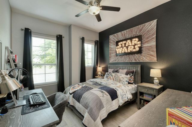 2701 Rabbit Creek DR, Georgetown, TX 78626