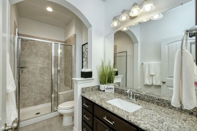 2701 Rabbit Creek DR, Georgetown, TX 78626