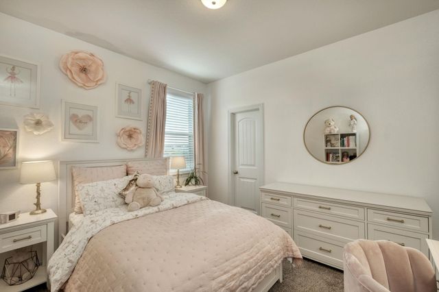 2701 Rabbit Creek DR, Georgetown, TX 78626