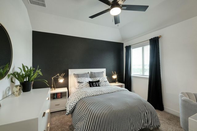 2701 Rabbit Creek DR, Georgetown, TX 78626