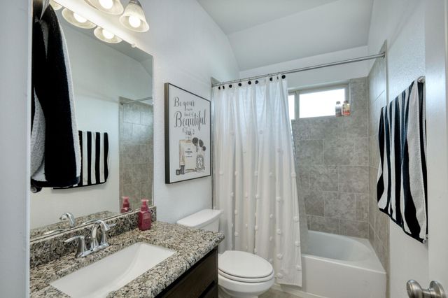 2701 Rabbit Creek DR, Georgetown, TX 78626