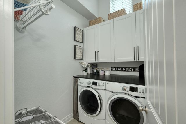 2701 Rabbit Creek DR, Georgetown, TX 78626