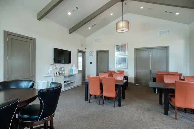 2701 Rabbit Creek DR, Georgetown, TX 78626