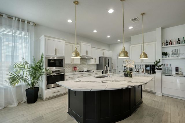 2701 Rabbit Creek DR, Georgetown, TX 78626