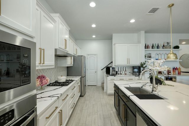 2701 Rabbit Creek DR, Georgetown, TX 78626