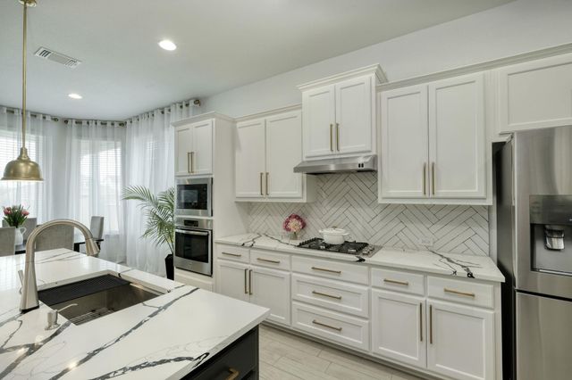 2701 Rabbit Creek DR, Georgetown, TX 78626