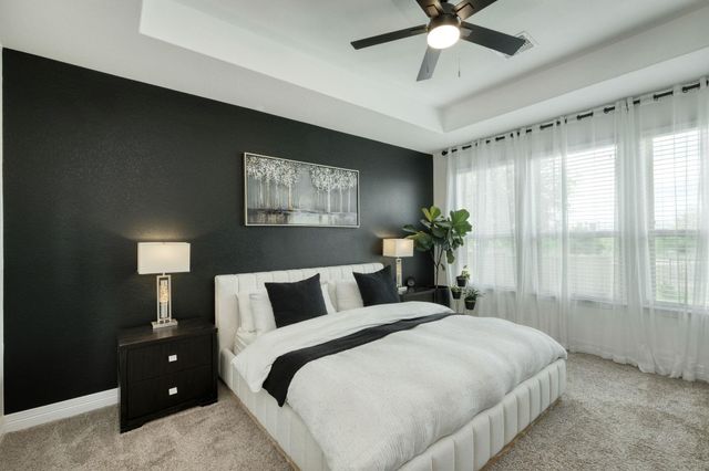 2701 Rabbit Creek DR, Georgetown, TX 78626