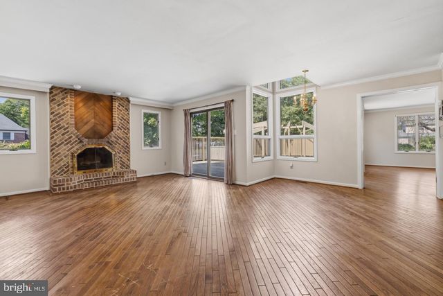 1983 MELMAR RD, Huntingdon Valley, PA 19006