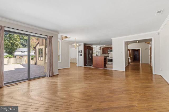 1983 MELMAR RD, Huntingdon Valley, PA 19006